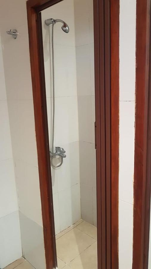 Accueillant Auberge סלטה מראה חיצוני תמונה