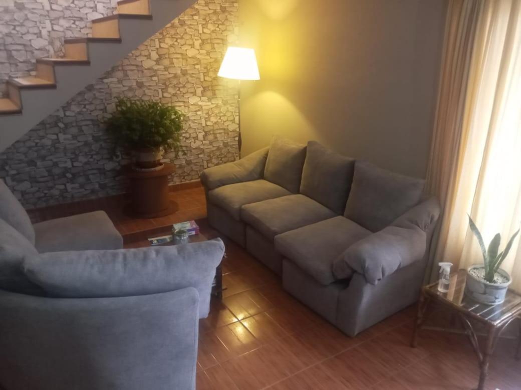 Accueillant Auberge סלטה מראה חיצוני תמונה
