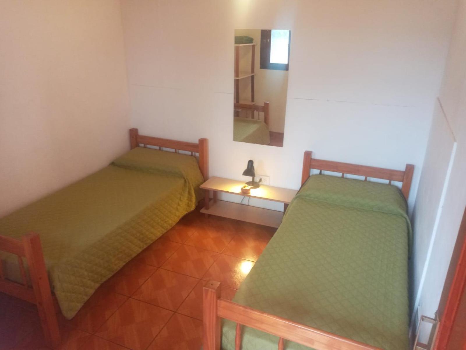 Accueillant Auberge סלטה מראה חיצוני תמונה
