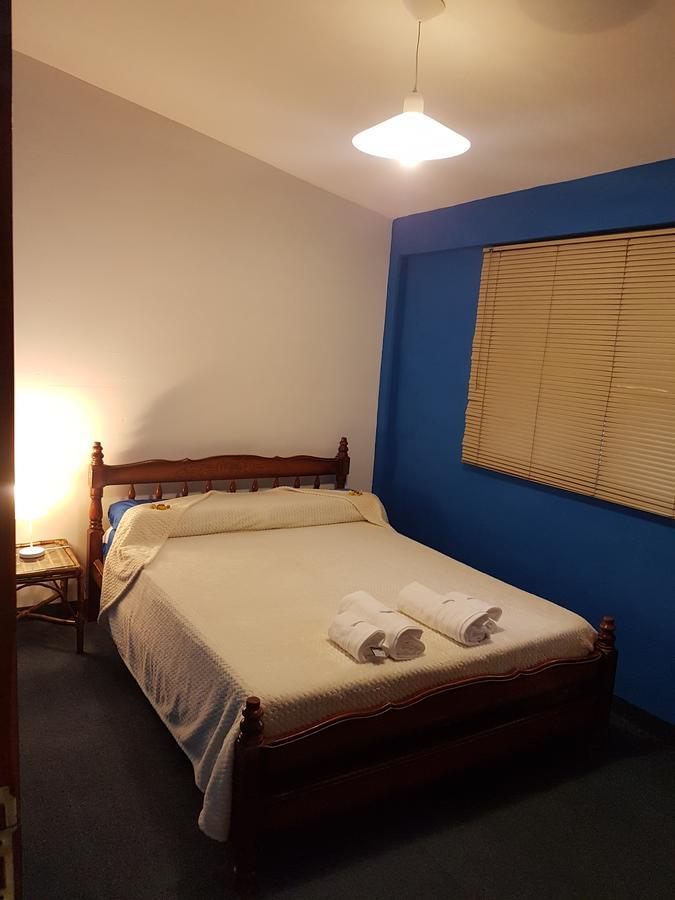 Accueillant Auberge סלטה מראה חיצוני תמונה