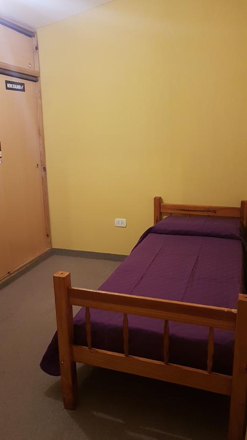 Accueillant Auberge סלטה מראה חיצוני תמונה