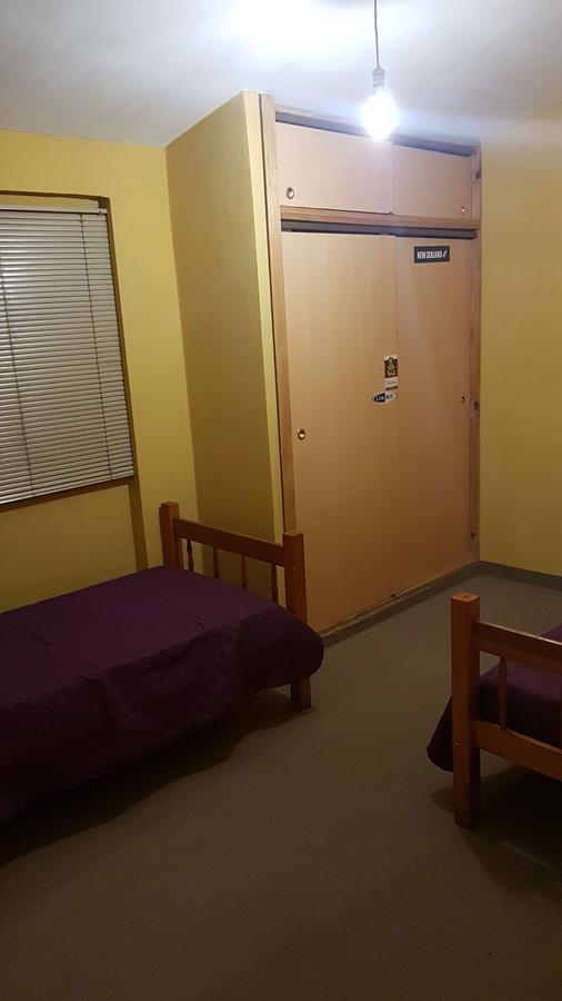 Accueillant Auberge סלטה מראה חיצוני תמונה
