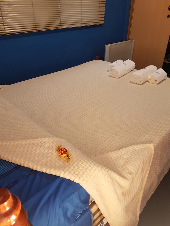 Accueillant Auberge סלטה מראה חיצוני תמונה