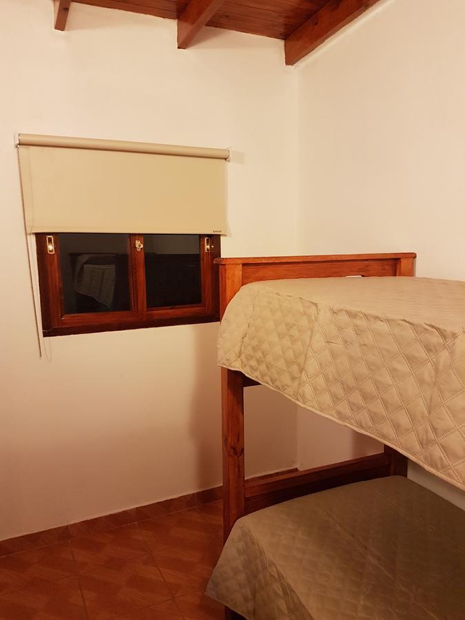 Accueillant Auberge סלטה מראה חיצוני תמונה
