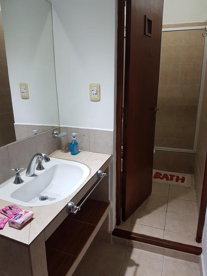 Accueillant Auberge סלטה מראה חיצוני תמונה