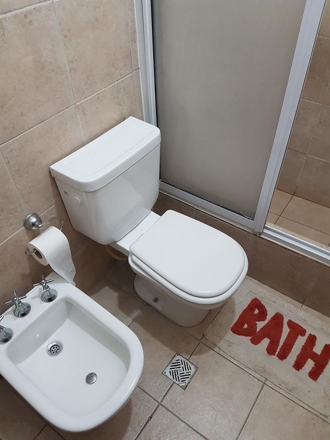 Accueillant Auberge סלטה מראה חיצוני תמונה