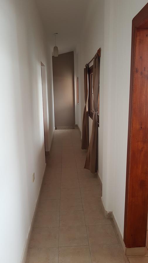 Accueillant Auberge סלטה מראה חיצוני תמונה